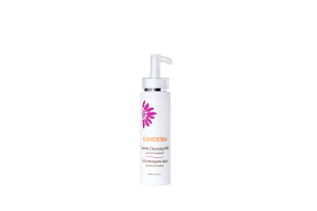 Kariderm - Gentle Cleansing Milk (200ml)