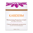 Kariderm - Moist. Protective Cream (60ml)
