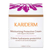Kariderm - Moist. Protective Cream (60ml)