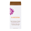 Kariderm - Eye Contour Cream (20ml)