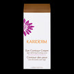 Kariderm - Eye Contour Cream (20ml)