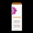Kariderm - Radiant Oil (30ml)