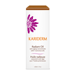 Kariderm - Radiant Oil (30ml)