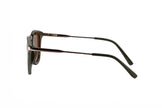 Maven – Square Keyhole Sunglasses | Bolero Eyewear