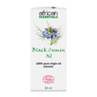 Kariderm - Black Cumin Oil (50ml)