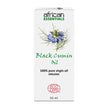 Kariderm - Black Cumin Oil (50ml)