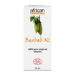 Kariderm - Baobab Oil Organic (50ml)