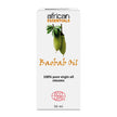 Kariderm - Baobab Oil Organic (50ml)