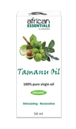 Kariderm - Tamanu Oil Organic (50ml)