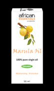 Kariderm - Marula Oil Organic (50ml)