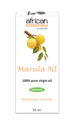 Kariderm - Marula Oil Organic (50ml)
