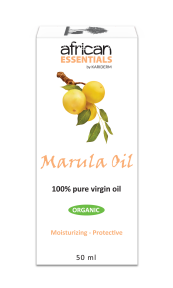 Kariderm - Marula Oil Organic (50ml)