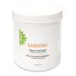 Kariderm - Shea Butter Org & Fair Trade (1kg)