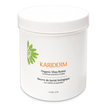 Kariderm - Shea Butter Org & Fair Trade (1kg)