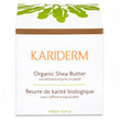 Kariderm - Shea Butter Org & Fair Trade (60ml)