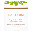 Kariderm - Shea Butter Org & Fair Trade (60ml)