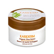 Kariderm - Shea Butter Org & Fair Trade (15ml)
