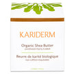 Kariderm - Shea Butter Org & Fair Trade (120ml)
