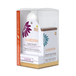 Kariderm - SHEA BUTTER DISCOVERY SET (1set)