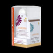 Kariderm - SHEA BUTTER DISCOVERY SET (1set)
