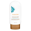 Kariderm - Foot Care Cream (120ml)
