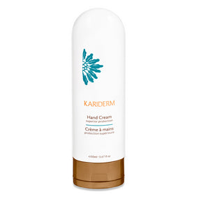 Kariderm - Small Hand Cream (50ml)