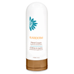Kariderm - Hand Cream (120ml)