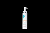 Kariderm - Body Milk (200ml)