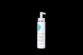 Kariderm - Body Milk (200ml)