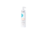 Kariderm - Body Milk (200ml)