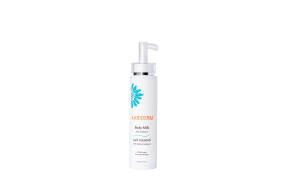 Kariderm - Body Milk (200ml)