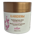 Kariderm - EDEN Body Balm (120ml)