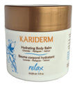 Kariderm - RELAX Body Balm (120ml)