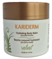 Kariderm - VELVET Body Balm (120ml)