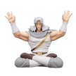 Fist of the North StarNoodle Stopper Figure -Toki-