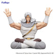 Fist of the North StarNoodle Stopper Figure -Toki-