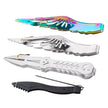 Creative Wings Hookah Accessory Clip