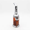 Dual-Purpose Water Pipe Hookah Hookah