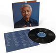 Beverly Glenn-Copeland / The Ones Ahead - LP