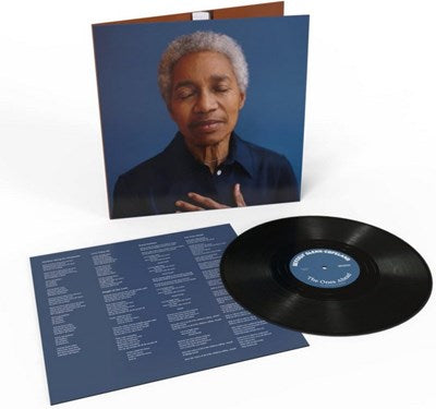 Beverly Glenn-Copeland / The Ones Ahead - LP
