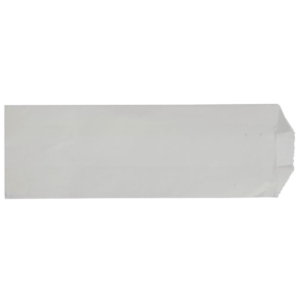 Paper Hot Dog Bags x 1000