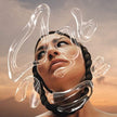 Elisapie / Inuktitut - LP