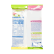 Morinaga Hi-Chew Sweet & Sour