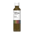Spectral Colour - Bronze