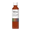Spectral Colour - Brilliant Orange