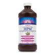 Heritage Store - HPM Hydrogen Peroxide Mouthwash (480ml)