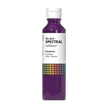 Spectral Colour - Fuchsia