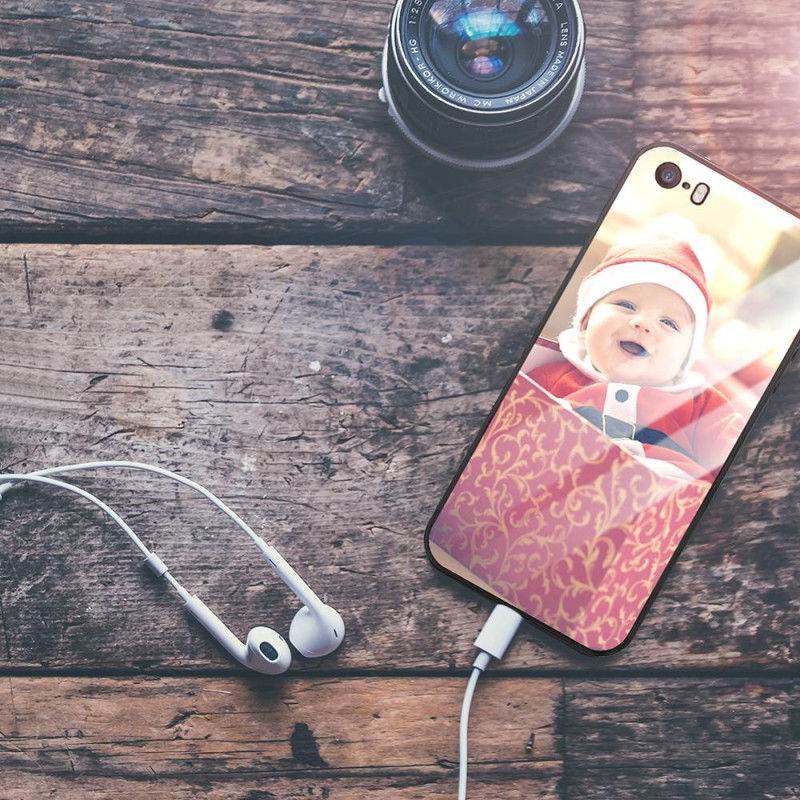Custom Phone case Personalized iphone case