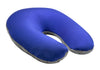 North 49 Micro Bead Neck Pillows