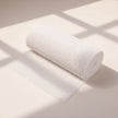 Plaster Cloth In Roll, 12